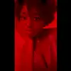 Diamond Reed - @diamond.reed.7737 - TikTok