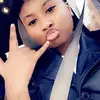 Diamond Reed - @diamondreed75 - TikTok