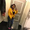 Diamond Reed - @diamondreed32 - TikTok