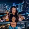 diamond reed - @diamondonearth - TikTok