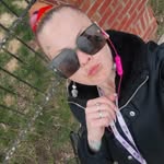 Dìåmøñd Réèd - @luvhurtz91 - Instagram