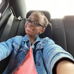 Diamond Reed - @diamondreed61 - Instagram