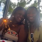 Diamond Reed - Facebook