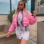 Diamond Reed - @diamondreed077 - Instagram
