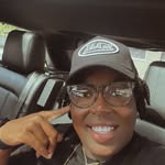 Diamond Reed - @diamond_reed - Instagram