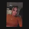 diamond reed - @diamondkamari - TikTok