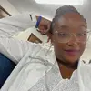 Diamond Reed - @_diiiamond - TikTok