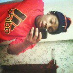 Diamond Reed Shadyboo - @shadyboo22 - Instagram