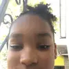 diamond reed - @dreed778957347 - TikTok