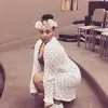Diamond Reed - @mc.kayla.15 - TikTok