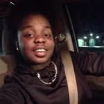 Diamond Shadyboo Reed - @diamond.reed - Instagram