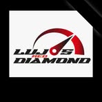 Lujos Reed Diamond - Facebook