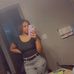 Clecha Richardson - Facebook