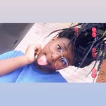 Diamond - @diamondrichardson12 - Instagram