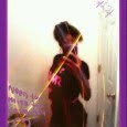 Diamond  Richardson - @hellokitty_hoe_1 - Instagram