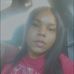 Diamond Richardson - Facebook