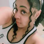 Diamond Richardson - @diamond_tokold_richardson - Instagram