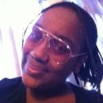Diamond Richardson - @teamdiamond21 - Instagram
