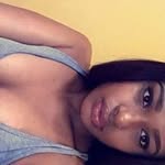 Diamond Richardson - @richardson.diamond - Instagram
