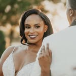 Diamond Richardson - @_diamondintheback - Instagram