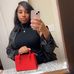 Diamond Richardson - Facebook