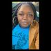 Diamond Richardson - Facebook