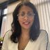Diamond Richardson - Facebook