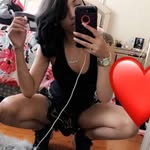 Diamond Richardson - @diamond.richardson.1401 - Instagram