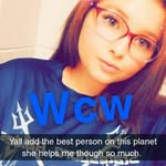 Diamond Richardson - @diamond.richardson.142240 - Instagram