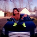 Diamond Richardson - @diamond.e1242 - Instagram