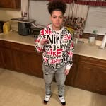 Diamond Richardson - @rnc_drich - Instagram