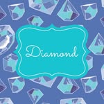 Diamond Richardson - @drichhh11 - Instagram