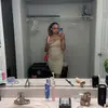 Diamond Richardson - @dimerich12 - TikTok