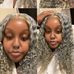 Diamond Richardson - Facebook