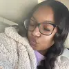 Diamond Richardson - @adoredimee - TikTok
