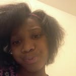 diamond Richardson - @dimond_richardson - Instagram