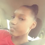diamond richardson - @richardsonbrian267 - Instagram