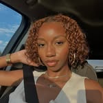 Diamond Richardson - @diamondrichardson_ - Instagram