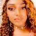 Diamond Richardson - Facebook