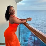 Diamond Richardson - @diamondnonnie - Instagram