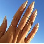 Diamond Richardson - @diamond.richardson.7982 - Instagram