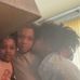 Diamond Richardson - Facebook