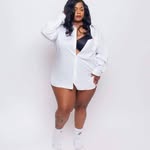 Diamond Richardson - @diamondrichardson13 - Instagram