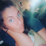 diamond richardson - @diiamondxo3 - Instagram