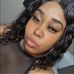 Diamond Richardson - Facebook