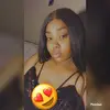 Diamond Richardson - @diamondrichardso0 - TikTok