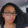 Diamond Richardson - @dimeeeeeemarie1 - TikTok