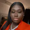 Diamond Richardson - @ohthatsdiamond224 - TikTok