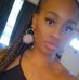 Diamond Richardson - Facebook