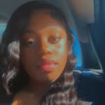 Diamond Richardson - @foreverdiamond12 - Instagram